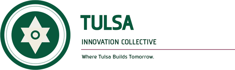 Tulsa Innovation Collective